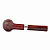 ������ Peterson Irish Harp - SandBlast 107 (������ 9 ��)