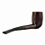  Savinelli Bing`s Favorite - Smooth ( 6 )