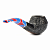  Savinelli Colombina - Rustic - 673 ( 9 )