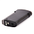 ��������� EuroJet 251018 - Turbo (Black Gun metal)