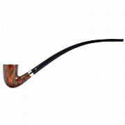  Peterson Churchwarden - Smooth D16 ( )