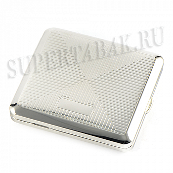 ��������� Angelo - 800240