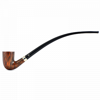  Peterson Churchwarden - Smooth D16 ( )