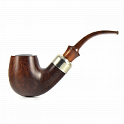 ������ Vauen - Classic - 3915 (������ 9 ��)