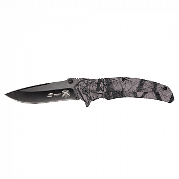 ��� �������� Stinger - FK-019STR-CA