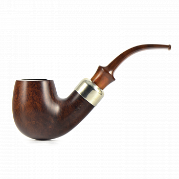 ������ Vauen - Classic - 3915 (������ 9 ��)