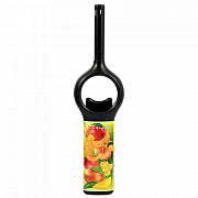  Luxlite XHG 8847 WP Fruit