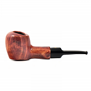 ������ Winslow - Crown 200 - 240 (������ 9 ��)