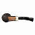 ������ Peterson Arklow - SandBlasted - XL90 (��� �������)