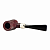 ������ Peterson Irish Made Army - SandBlast 701 (��� �������)