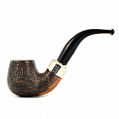  Peterson Arklow - SandBlasted - 230 ( 9 )