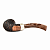 ������ Peterson - Derry - Rustic 230 (��� �������)