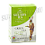 ��� Steuarts Gunpowder Green Tea - (100��)