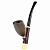 ������ �. ������� - Cavalier Black Titan - 3095 (������ 10 ��)