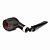 ������ Savinelli 150th Anniversary - Achille 2 - SandBlast (6 �� ������)