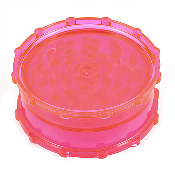 ������ ������������ ������ (�������) - DK-4034-2 - ���������-�������