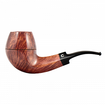 ������ Il Ceppo Smooth - 1487 (��� �������)
