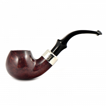 ������ Peterson Standard System - Smooth 303 P-Lip (��� �������)