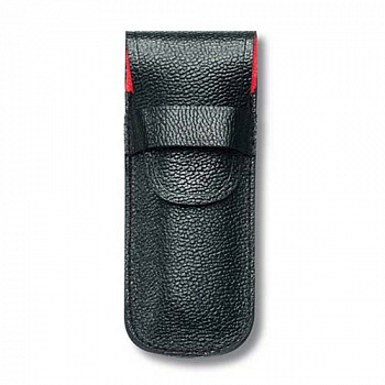 ����� ��� ����� Victorinox 84 �� �������� �� 3 ������� - 4.0669