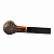  Marchesini Mini - Rustic Wood Ring - 07 ( 9 )