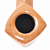 ������ Savinelli Autograph Smooth 8 - ���. 98 (������ 9 ��) Estate
