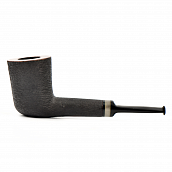 ������ ������� ����������� - B-48 (��� �������)