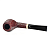 ������ Savinelli New Oscar -  BrownBlast 145 (������ 9 ��)