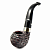 398 ��������� ������ Peterson Sherlock Holmes - Rustic - Lestrade P-Lip (������ 9 ��) ���-1