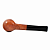  Savinelli Siena - 141 ( 9 )