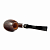 ������ Mastro de Paja - Castanea  - ���. 149 (������ 9 ��) - Estate New Unsmoked