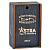 ������ Astra - Berk - Apple 09 (��� �������)