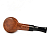 ������ Karel Krska - Bent Brandy Sitter - ���.172 (������ 9 ��) Estate New Unsmoked