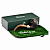 ������ Peterson - Derry - Rustic 221 (��� �������)