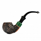 ������ Peterson St. Patricks Day 2024 - Rustic 303 P-Lip (��� �������)