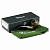 ������ Peterson Dublin Filter 03 P-Lip (������ 9 ��)