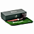 ������ Peterson Irish Harp - 120 (������ 9 ��)