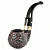  Peterson Sherlock Holmes - Rustic - Lestrade P-Lip ( )