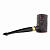������ Peterson Speciality Pipes - Tankard - Rustic Nickel Mounted P-Lip (��� �������)