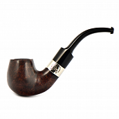 ������ Peterson Aran - Nickel - 230 (��� �������)