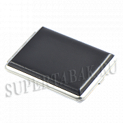 ��������� S.Quire - AB02-19 - ������ (�������)