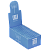 ������ ������������� Libella - Delicate Blue