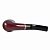 ������ Peterson Killarney - Red XL90 (������ 9 ��)
