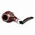 ������ Vauen - Chianti - 114 N (������ 9 ��)