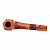 ������ Volkan Pipe - Phoenix SandBlast - 525 (��� �������)