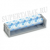 ������� ��� ���������� OCB Metallic Rolling Machine 1.25