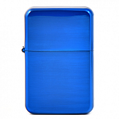 ��������� ���������� Z16 - Blue (���. 146657)