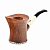 ������ Celtic Tobacco - ��� 20 (������ 9 ��) - Estate New Unsmoked