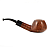 ������ Karel Krska - Bent Brandy Sitter - ���.172 (������ 9 ��) Estate New Unsmoked