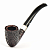 ������ Peterson St. Patricks Day 2025 - Rustic 128 P-Lip (��� �������)