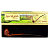 ������ Vauen Auenland Hugg Sand (������ 9 ��)